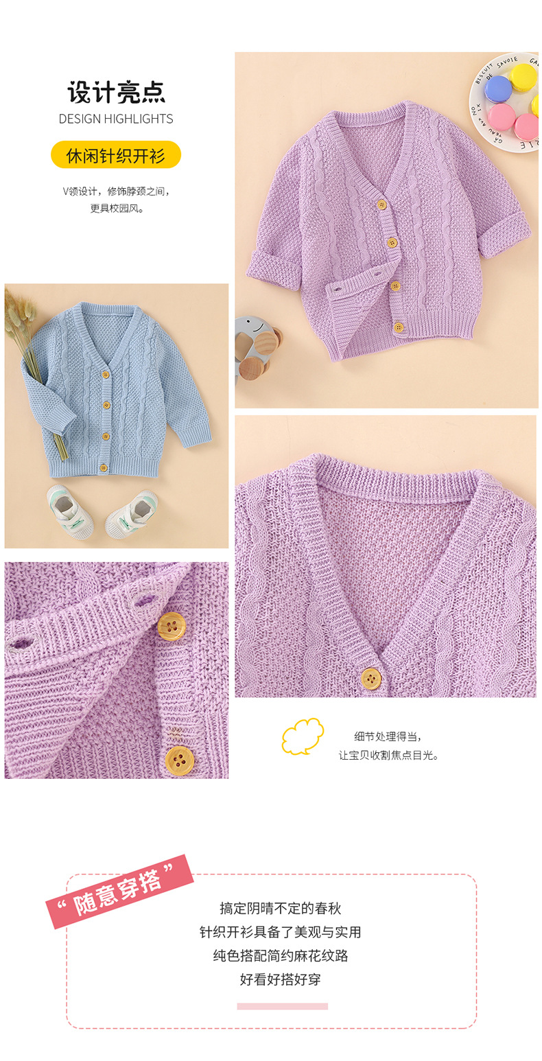 详情_02.jpg?x-oss-process=image/format,png