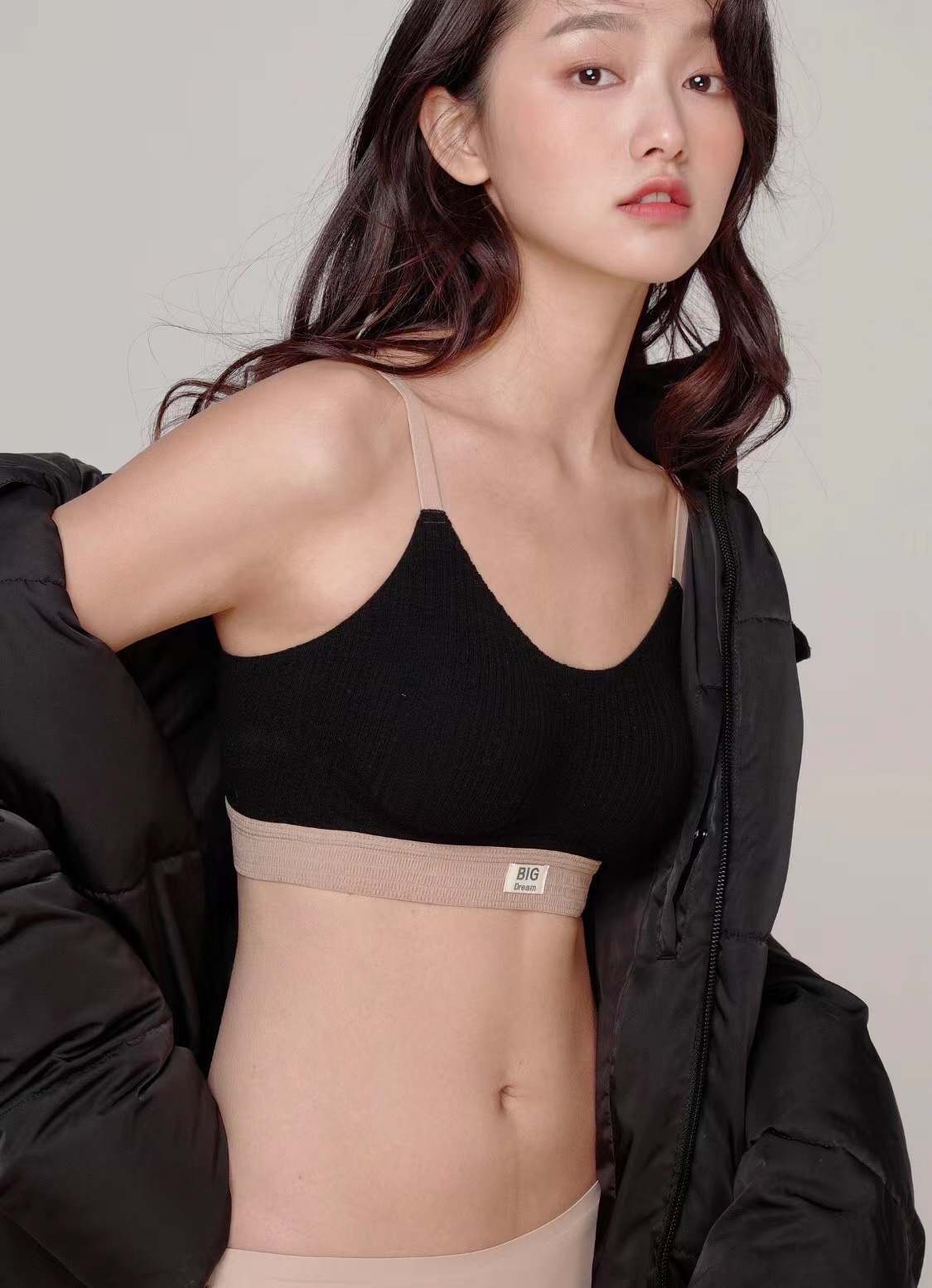 f06afc4ea72b46586006c1b5a28dbd