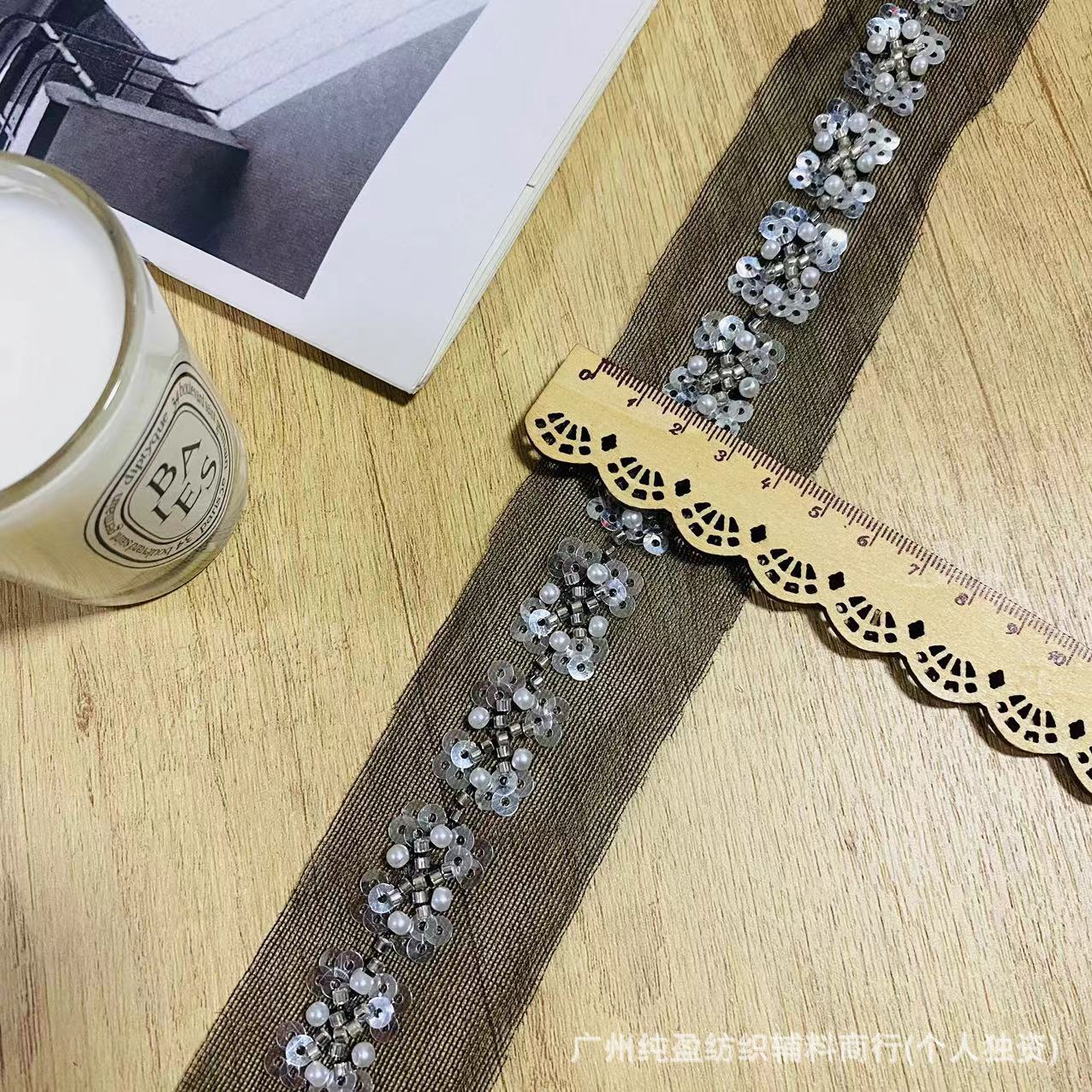 微信图片_20241204115802