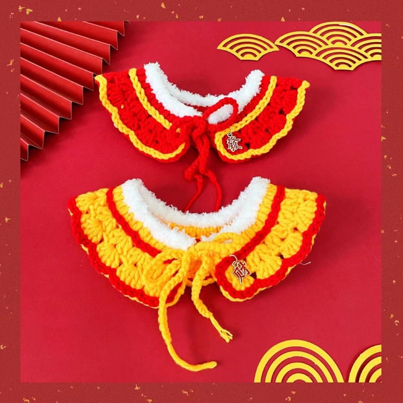 ba6868eee9e619b4e8ba29e4f6996d