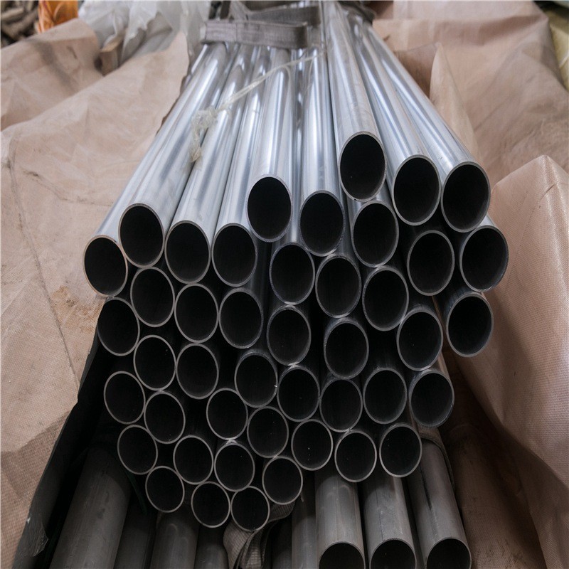 d16fc0816edbb5ad9e10207d15b78d