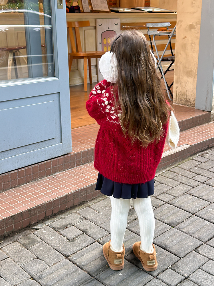 2024-11-03 100632.jpg