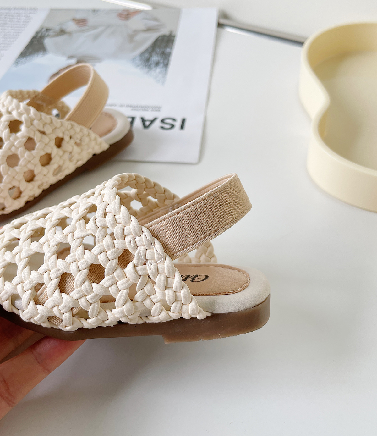 2023-05-12 151934.jpg