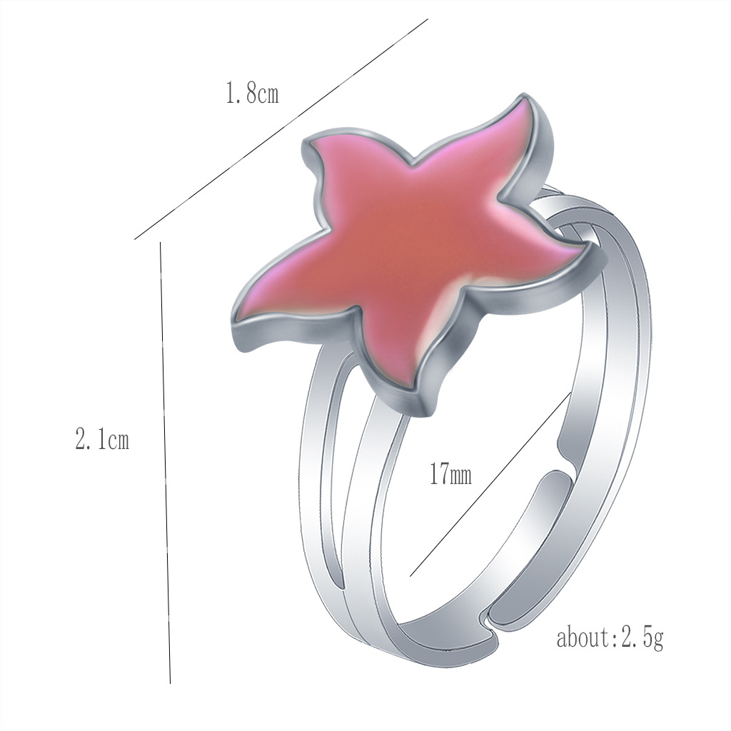 DSC_1729 拷贝5.jpg