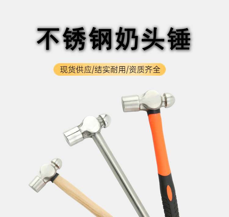 不锈钢手摇油泵详情页---副本_01