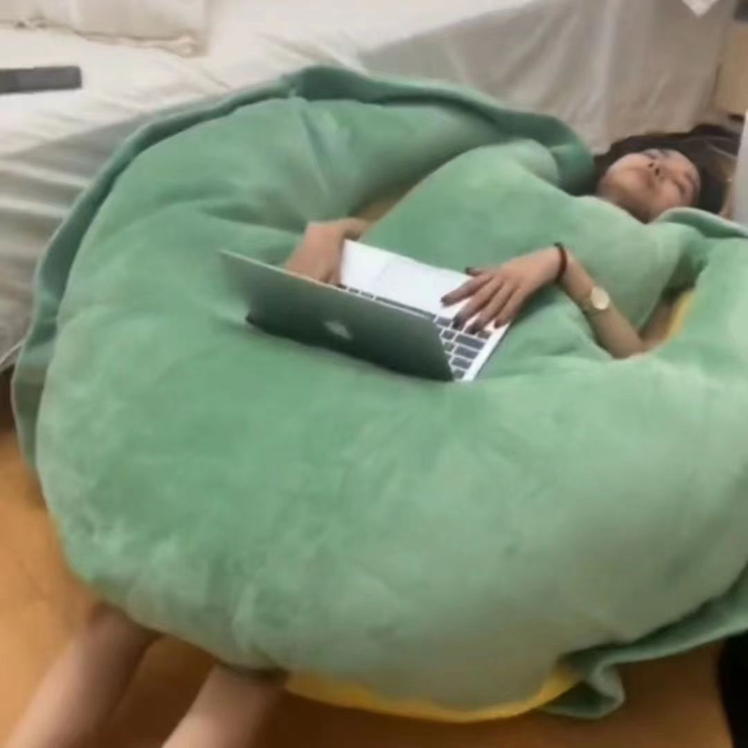 微信图片_20220722091912