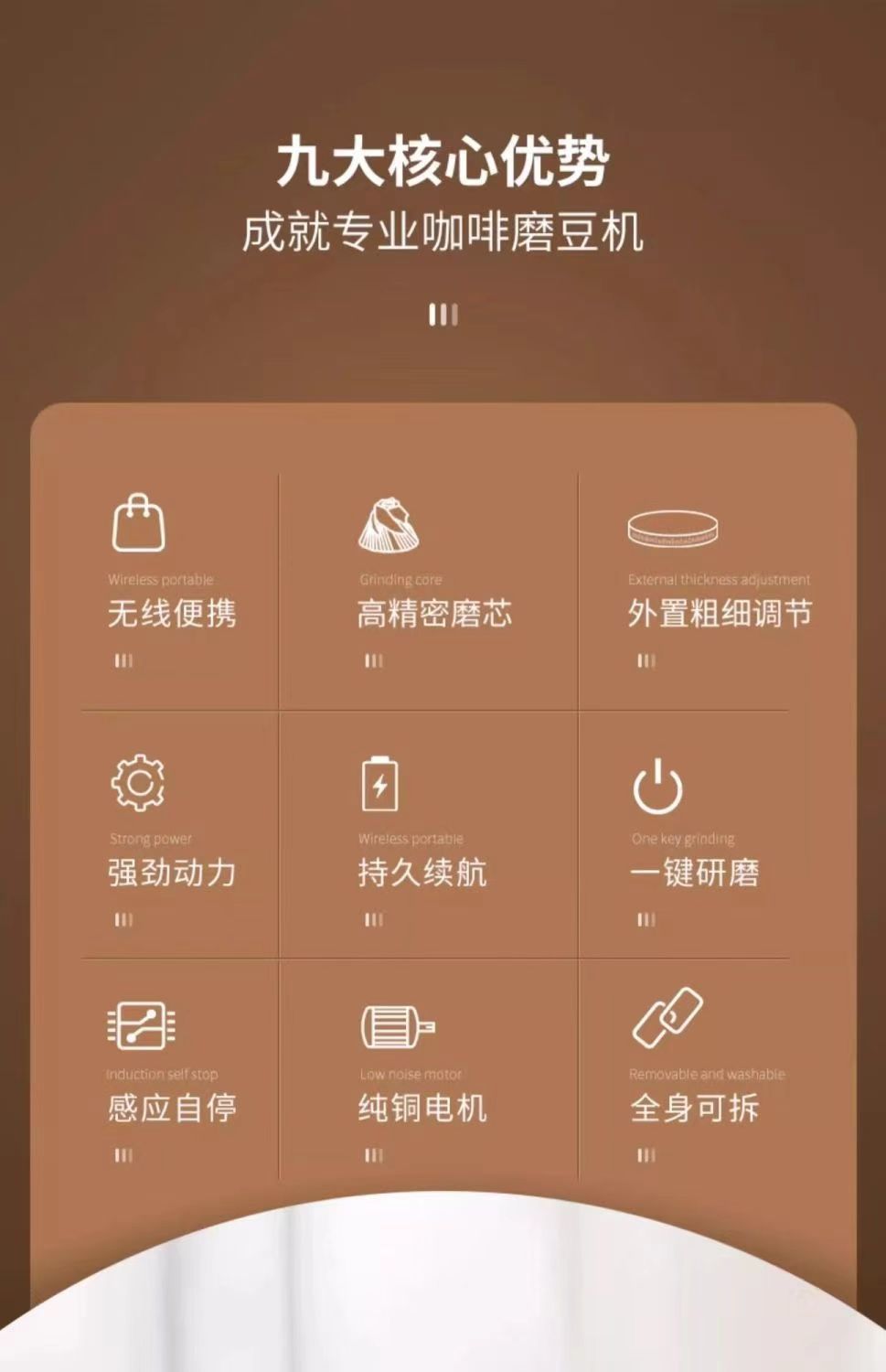 3bcabbc6-5ed5-426e-9982-a7750d36c48b.jpe