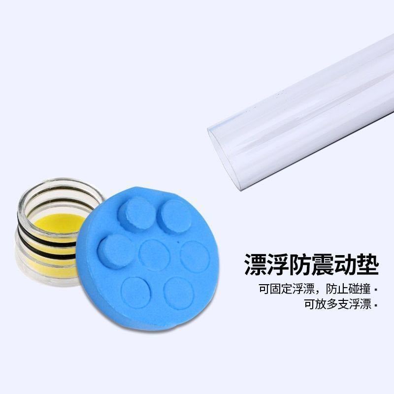 339f4d5b-9cbf-42b4-8440-66f6d12d6933.jpg?x-oss-process=image/format,png