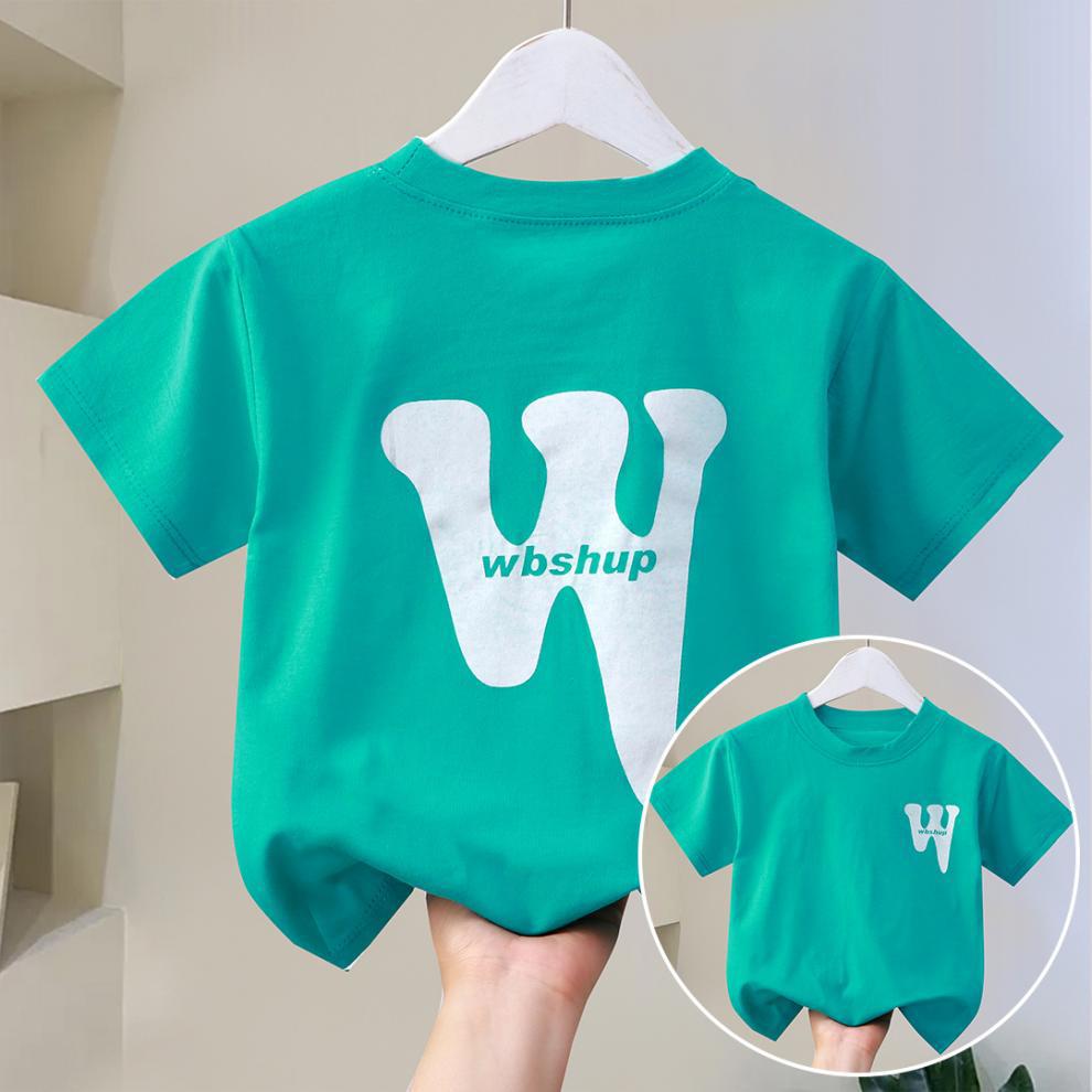 33ee8761-ea09-4aae-abc6-02060da07cf3.jpe