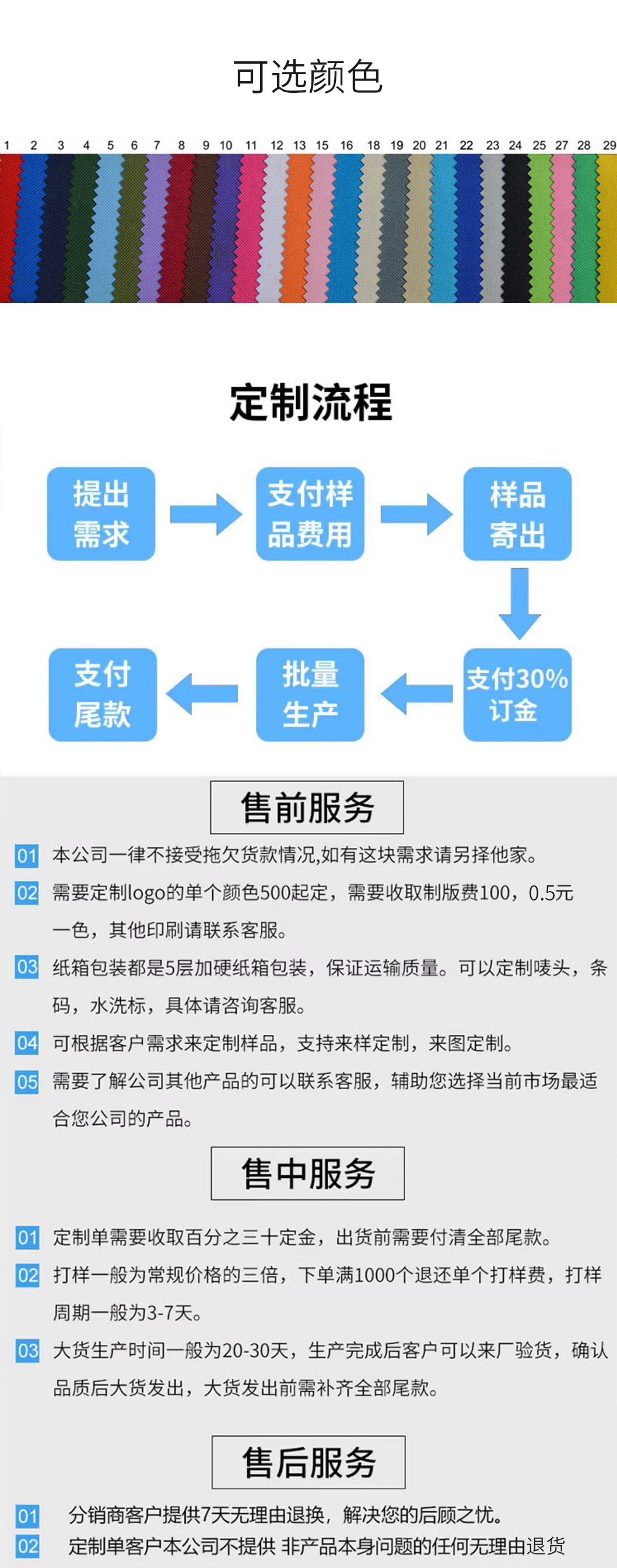 家鑫