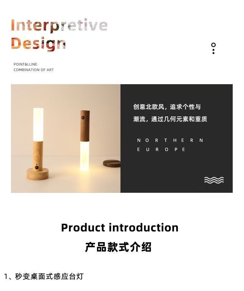 a9393c5f-5287-45fd-831f-7c21aca5945f.jpe