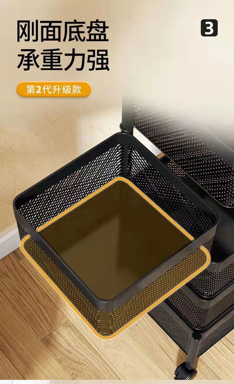 微信图片_20230518115325.jpg