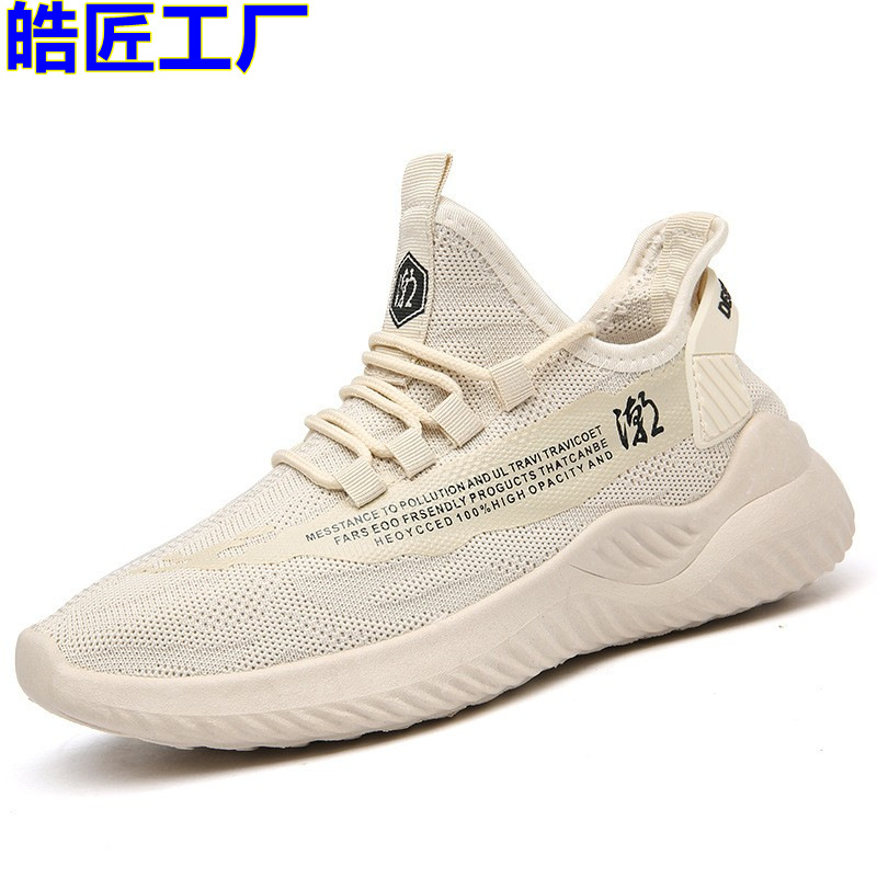 O1CN01xQlOew1iOccOjsrtx_!!2212