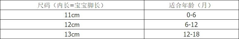微信截图_20240601173552
