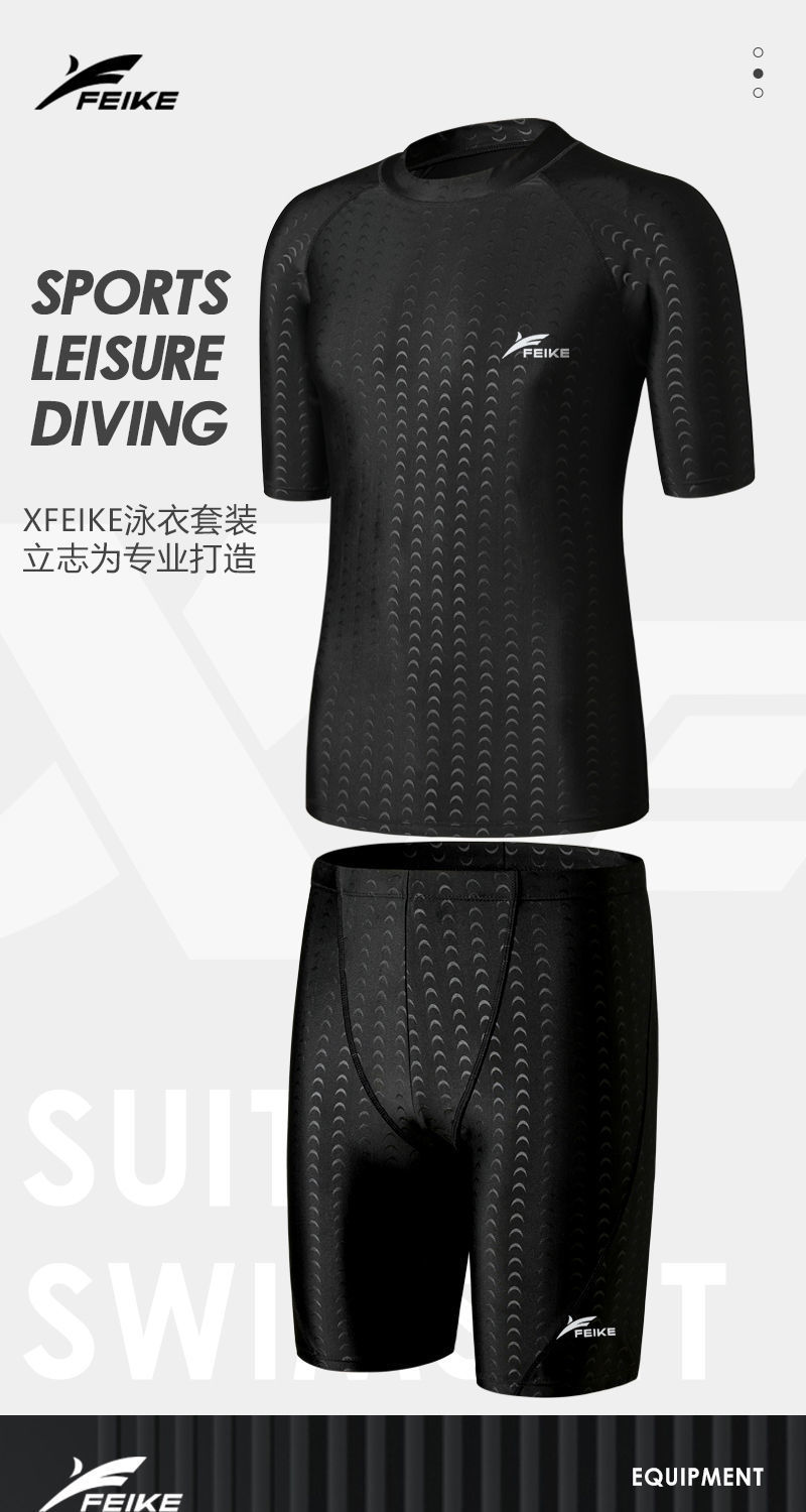 7a8e8648-1606-46d8-b2cf-c55e079ecc27.jpe