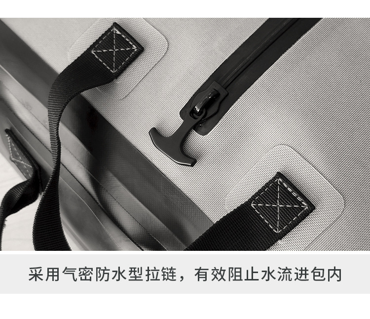 详情页_03.jpg