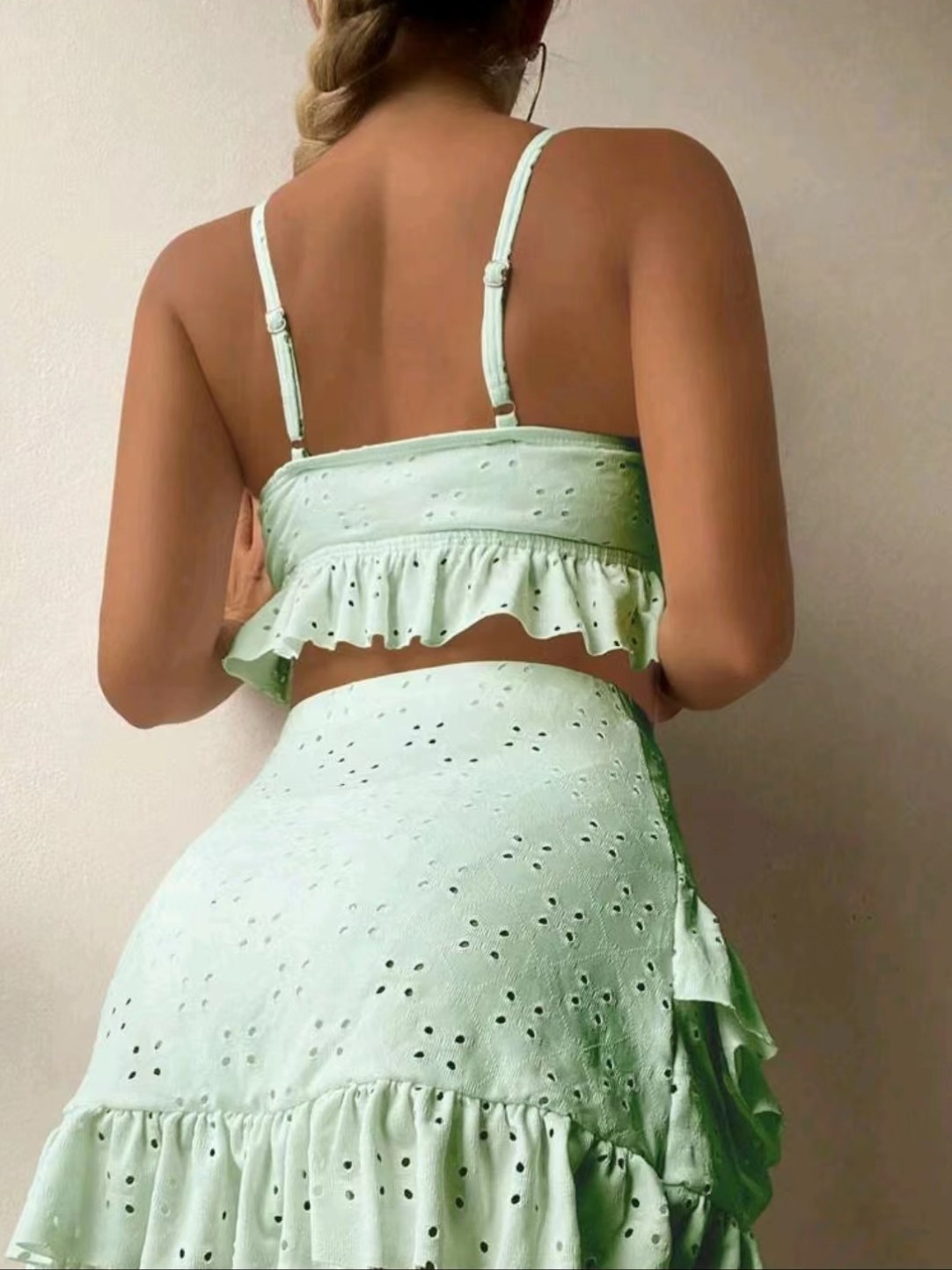 微信图片_20230507212532_副本11.jpg?x-oss-process=image/format,png