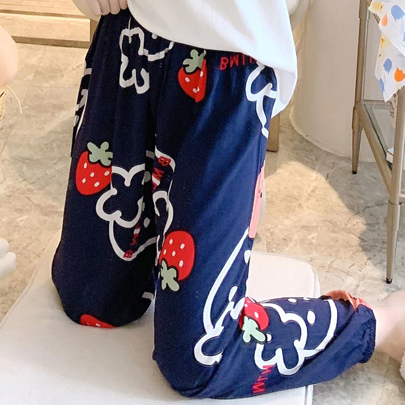 8d0d8c85-34db-4dbe-b17a-3b98e6