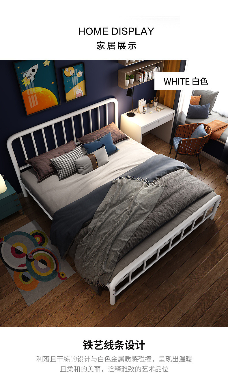 63d082ed-48eb-4a14-8102-4367630dd4f6.jpe