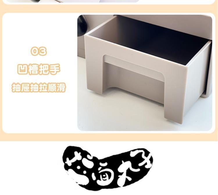 35a83a75-8848-4a86-80d7-761d51c73c7d.jpe