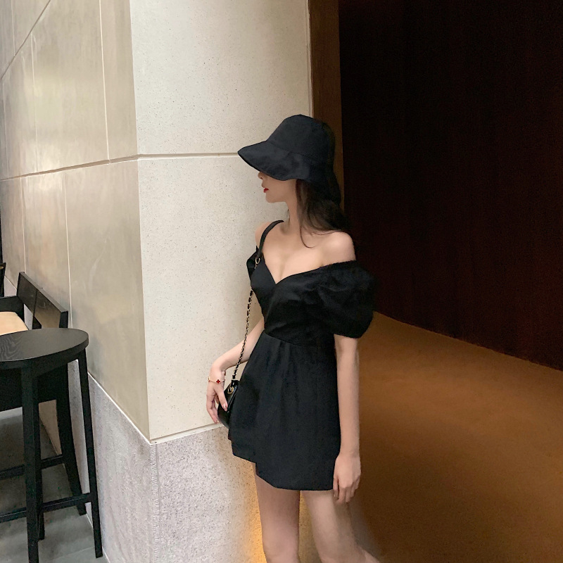 11_O1CN01VNhzgl1Ovmult1EhZ_!!2