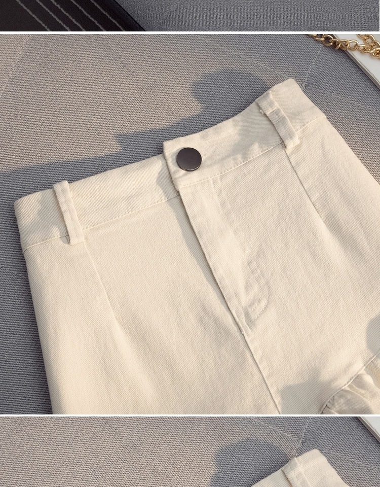 afcc7fa1-199f-46ca-9c0f-294cd13ce69a.jpe