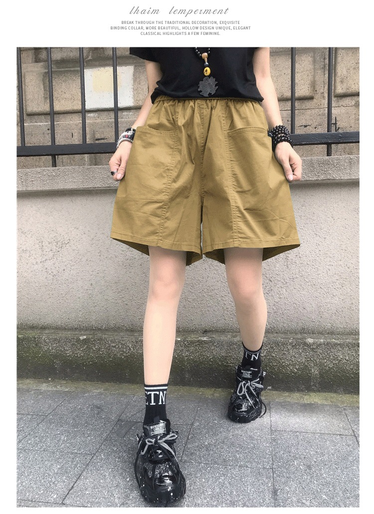 详情长_14.jpg