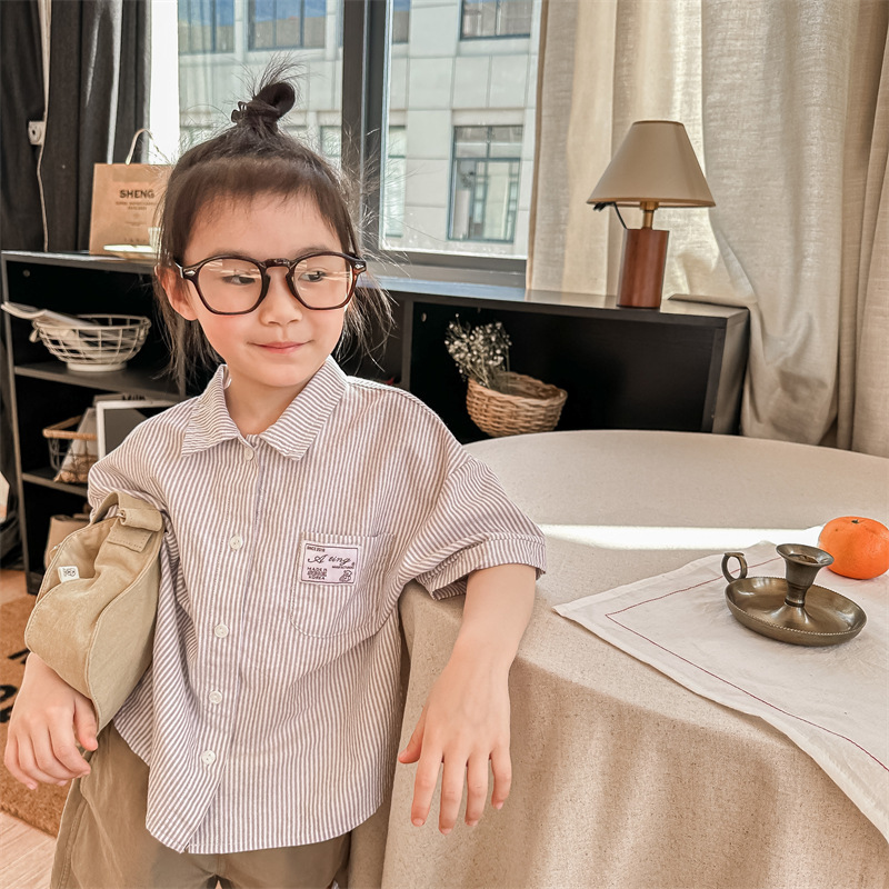 O1CN01GB4xaG1c5wrAvQAP1_!!3843