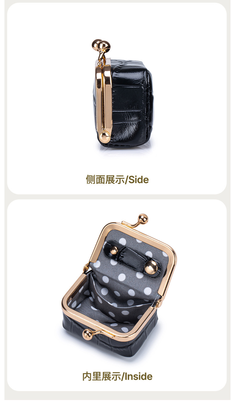 JS-1004中_10.jpg