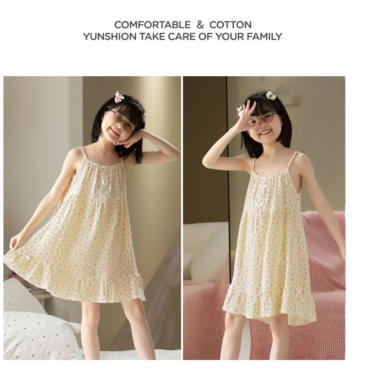 9_ffcf3688-cad8-499f-9aa2-8e2c