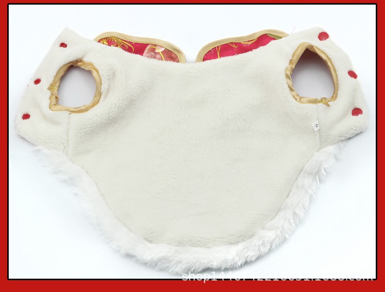 TB2ZVJWhpXXXXbFXXXXXXXXXXXX_!!