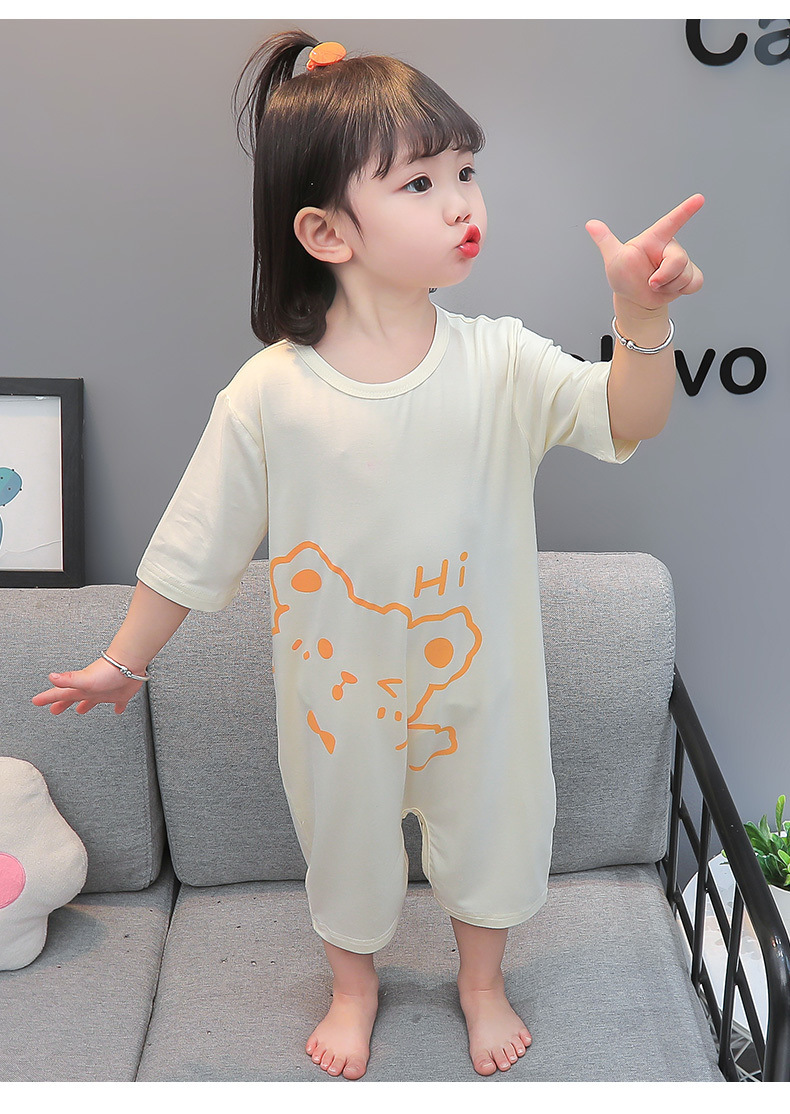 9bef9eff-5419-4984-8eed-947871729b1f.jpe