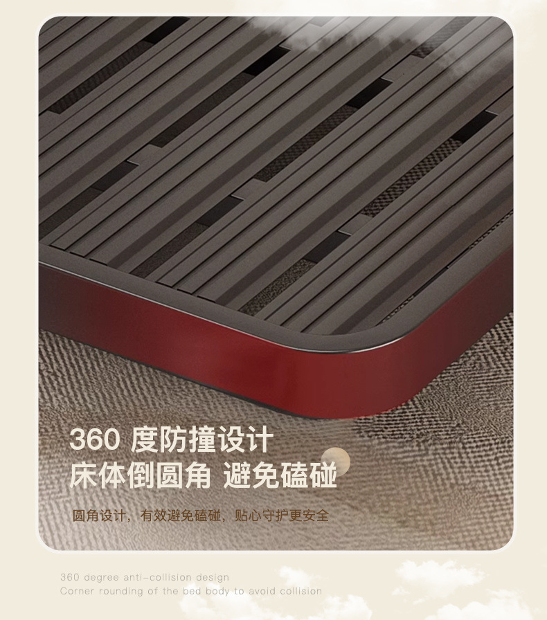 91af19e3-95db-4528-9452-8f31223e78fd.jpe