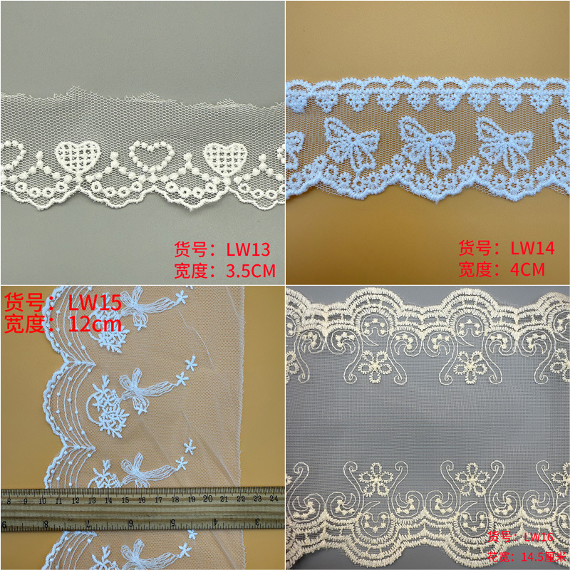 联系表-004.jpg