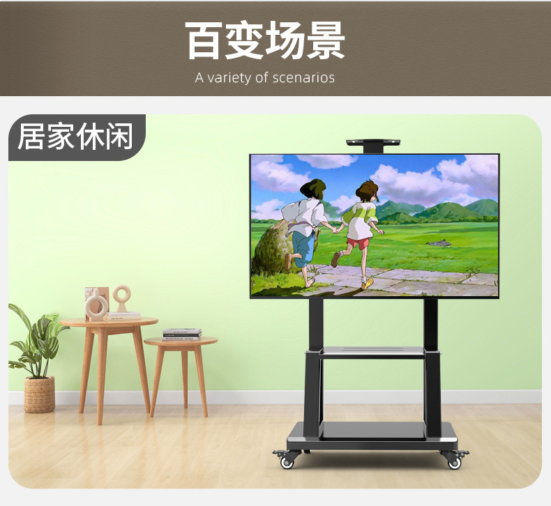 c8ab35fd-bd39-4ba5-b5cd-855247dee7a9.jpe