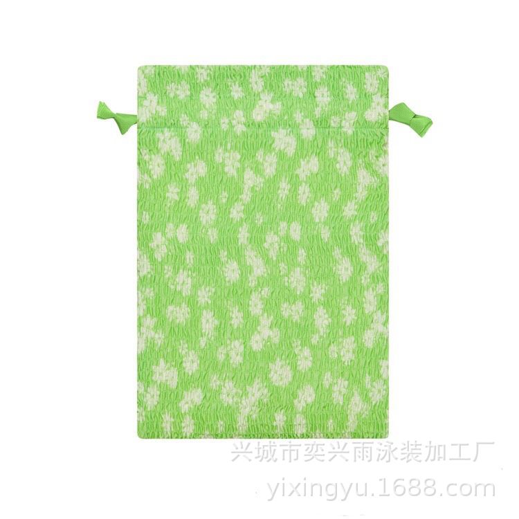 10D0E3488FFE74CD3BBF8219463B60