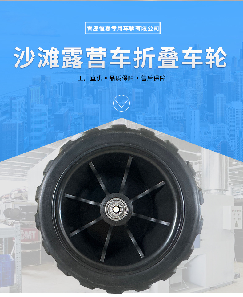 详情1_02.jpg