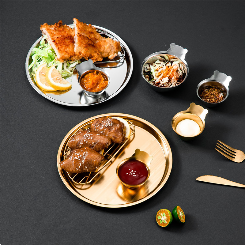 小熊酱料杯 (3).jpg