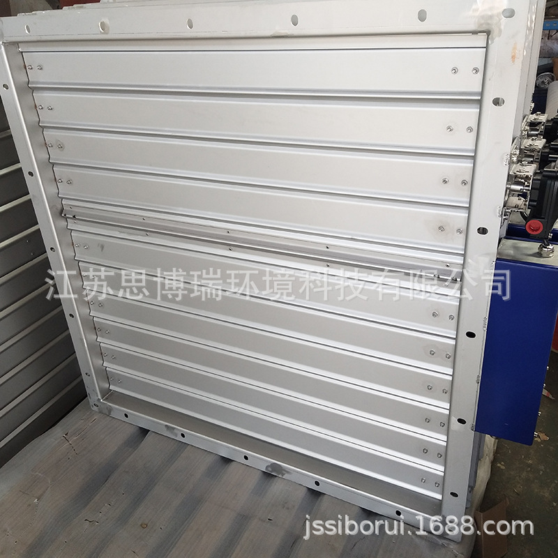 O1CN01fIohVH1V3vf8Xkq5r_!!1059