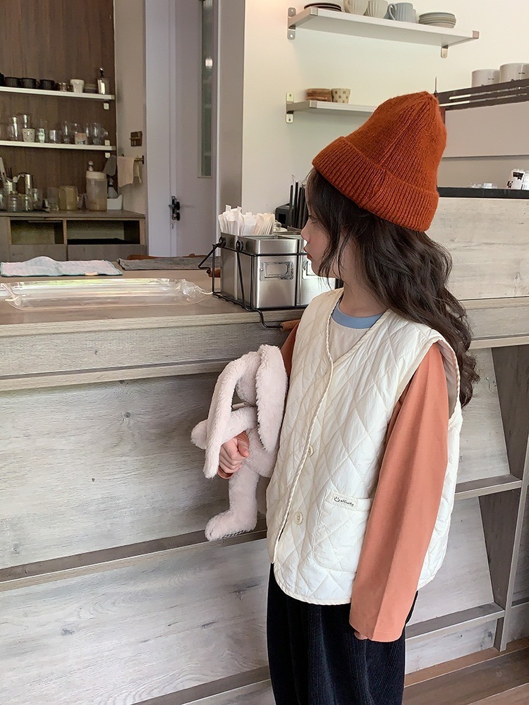 584cbc4a-2264-4f50-ae70-edb6c6530cc5.jpe