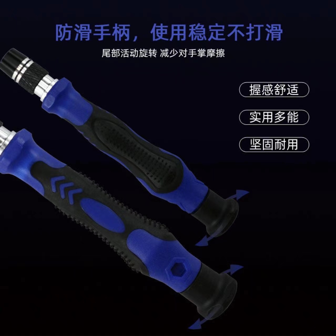微信图片_20230618161131.jpg