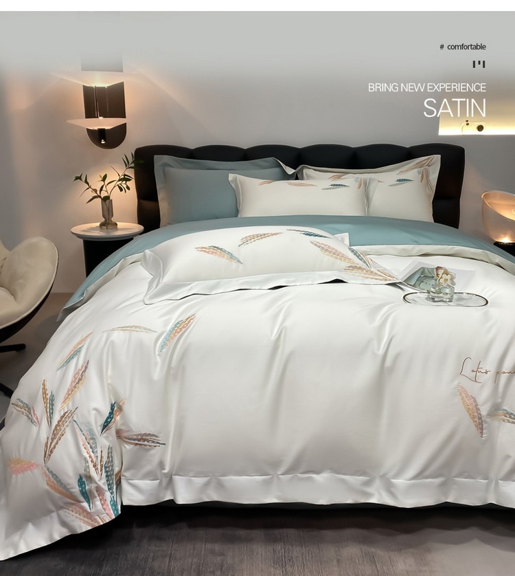 一键复制_20220316105434