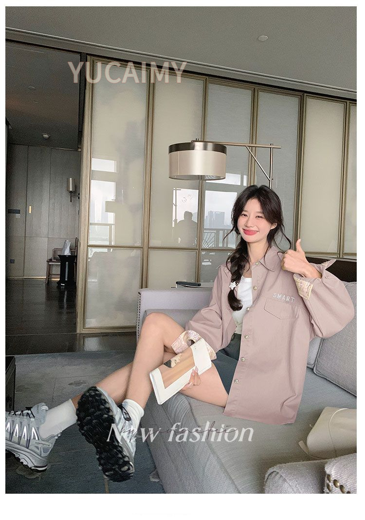 84d9eb95-5749-42f2-a5d4-2a8abd9e423e.jpe