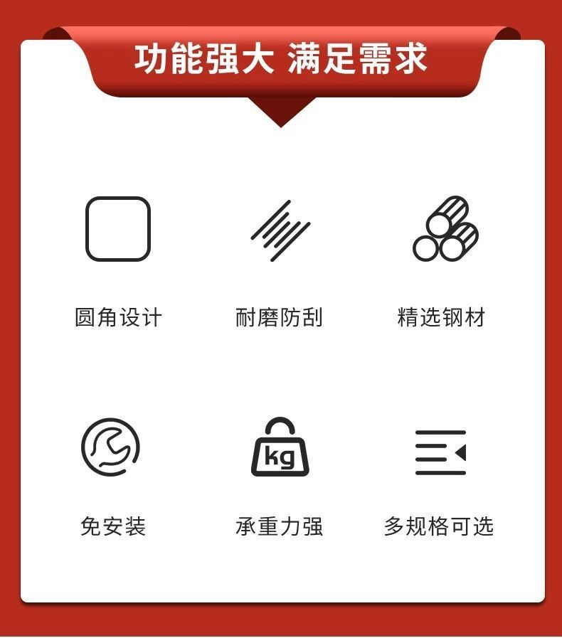 d81f1f39-4931-4789-a2a9-9d9d423af03b.jpe