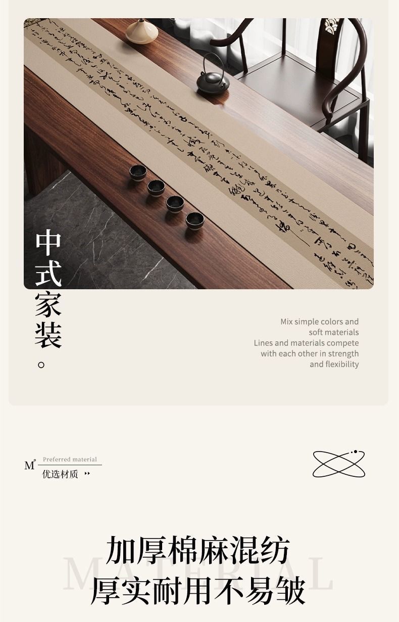 85fc1140-1ad5-4d88-acf2-fd01c22ead02.jpe