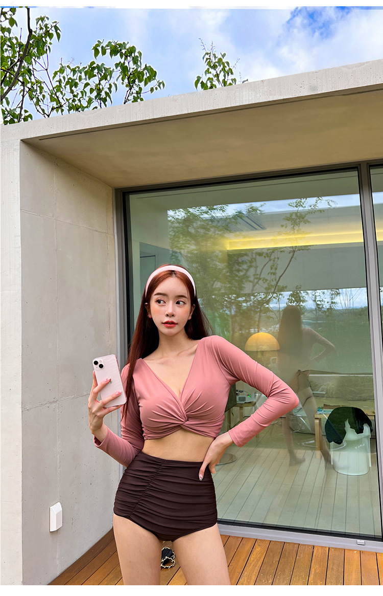 2779 (5).jpg?x-oss-process=image/format,png