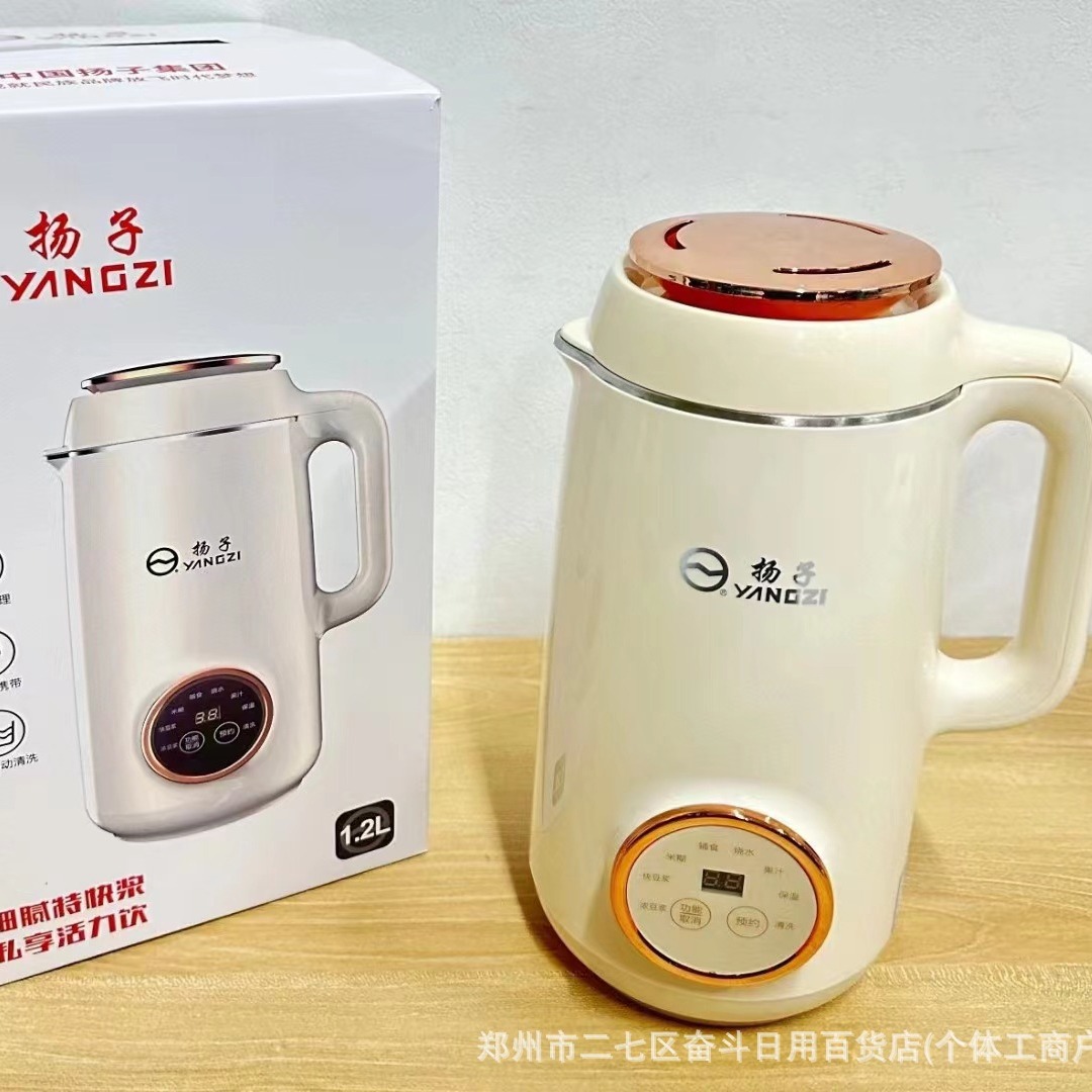 2024-02-25 16:37:37.jpg