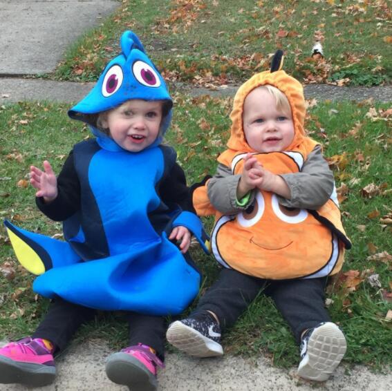 QQ截图20210812142905