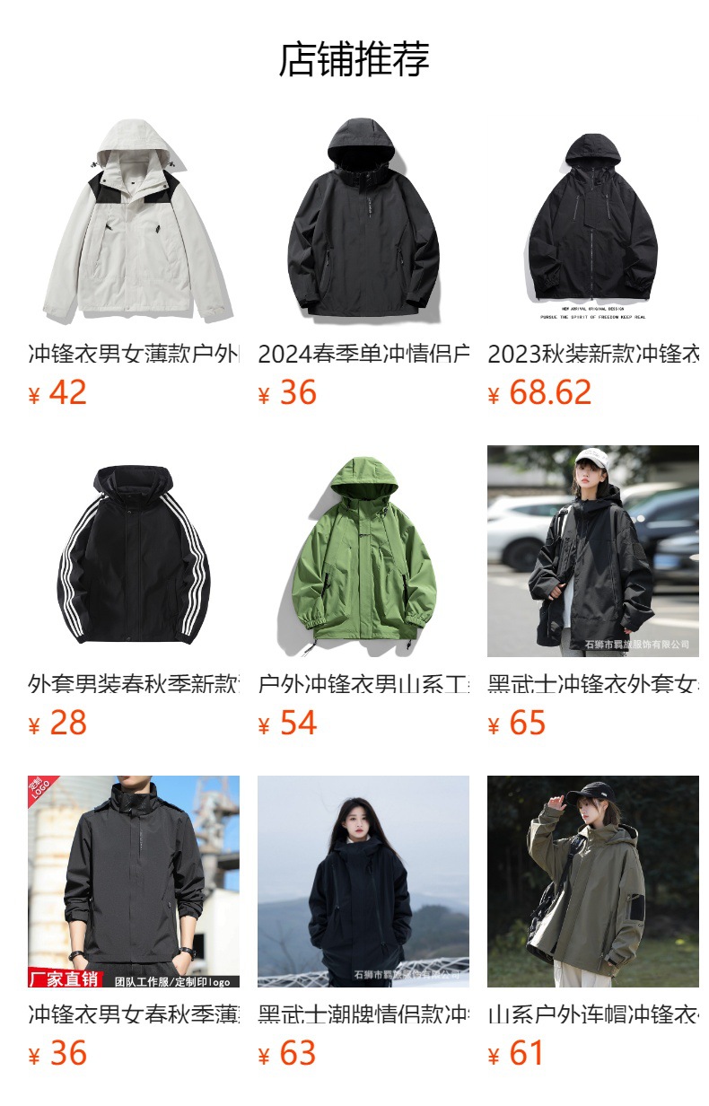 gm6WifKnzdTvlDvWUnfQc/PcSB9H37Yc0GNg