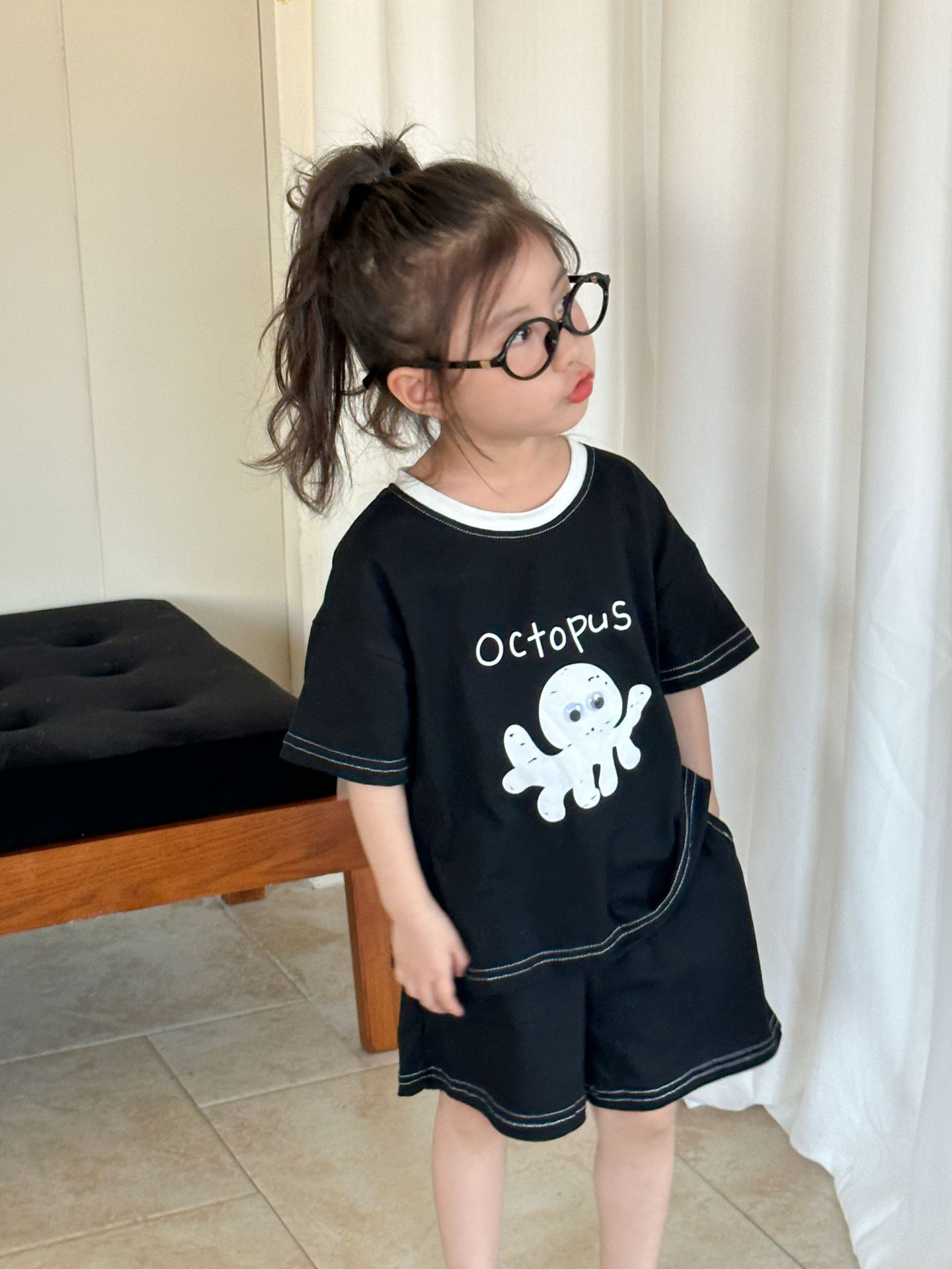 2024-10-24 145610.jpg